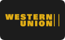 westernunion